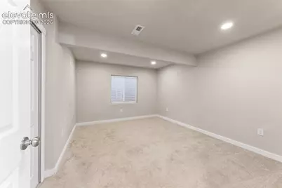 9728 Wando Drive, Colorado Springs, CO 80925 - Photo 40