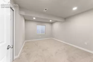 9728 Wando Dr, Colorado Springs, CO 80925 - Photo 40