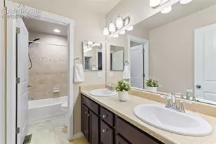 9728 Wando Dr, Colorado Springs, CO 80925 - Photo 30