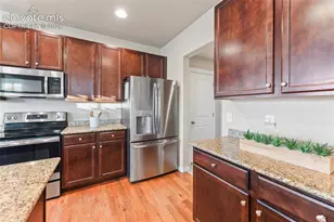 9728 Wando Dr, Colorado Springs, CO 80925 - Photo 10