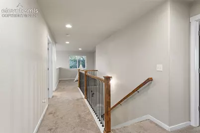 9728 Wando Drive, Colorado Springs, CO 80925 - Photo 18