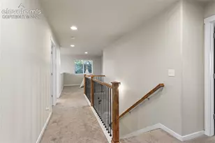 9728 Wando Dr, Colorado Springs, CO 80925 - Photo 18