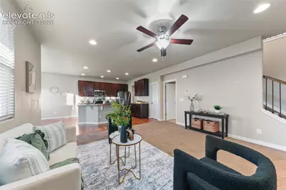 9728 Wando Drive, Colorado Springs, CO 80925 - Photo 8