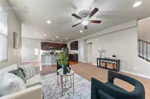 9728 Wando Dr, Colorado Springs, CO 80925 - Photo 8