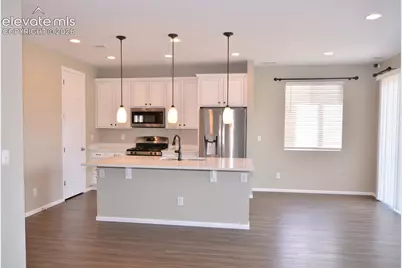 6282 Anders Ridge Lane, Colorado Springs, CO 80927 - Photo 6