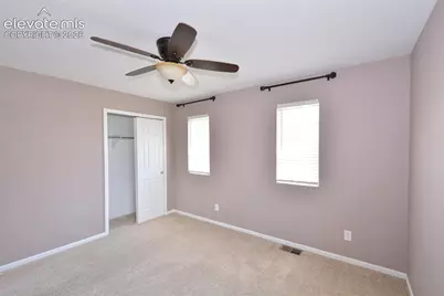 6282 Anders Ridge Lane, Colorado Springs, CO 80927 - Photo 16