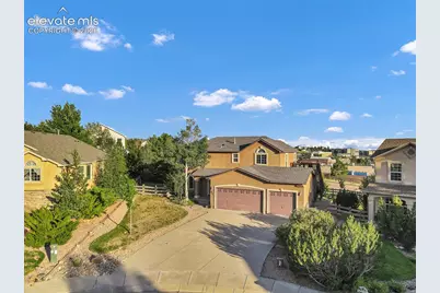 831 Merrimack River Way, Monument, CO 80132 - Photo 40