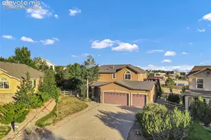 831 Merrimack River Way, Monument, CO 80132 - Photo 40