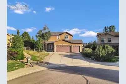 831 Merrimack River Way, Monument, CO 80132 - Photo 38