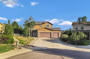 831 Merrimack River Way, Monument, CO 80132 - Photo 38