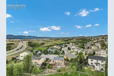 831 Merrimack River Way, Monument, CO 80132 - Photo 46