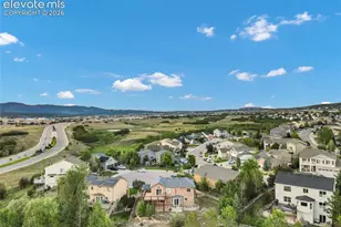 831 Merrimack River Way, Monument, CO 80132 - Photo 46