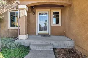 831 Merrimack River Way, Monument, CO 80132 - Photo 4