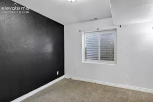 831 Merrimack River Way, Monument, CO 80132 - Photo 22