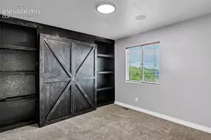 831 Merrimack River Way, Monument, CO 80132 - Photo 26