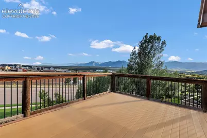 831 Merrimack River Way, Monument, CO 80132 - Photo 32