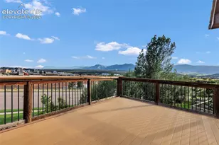 831 Merrimack River Way, Monument, CO 80132 - Photo 32