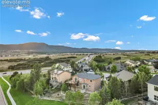 831 Merrimack River Way, Monument, CO 80132 - Photo 48