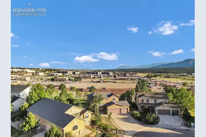831 Merrimack River Way, Monument, CO 80132 - Photo 42