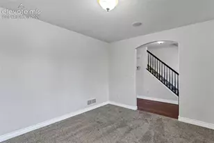 831 Merrimack River Way, Monument, CO 80132 - Photo 8