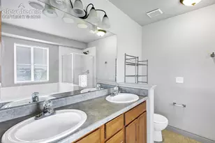 831 Merrimack River Way, Monument, CO 80132 - Photo 30