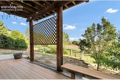 831 Merrimack River Way, Monument, CO 80132 - Photo 36