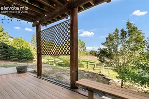 831 Merrimack River Way, Monument, CO 80132 - Photo 36