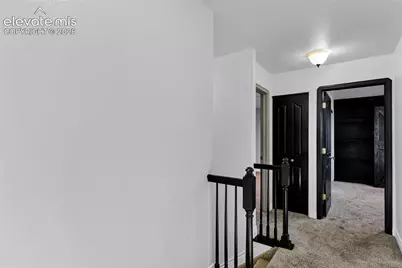831 Merrimack River Way, Monument, CO 80132 - Photo 24