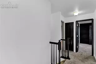 831 Merrimack River Way, Monument, CO 80132 - Photo 24
