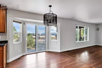 831 Merrimack River Way, Monument, CO 80132 - Photo 12
