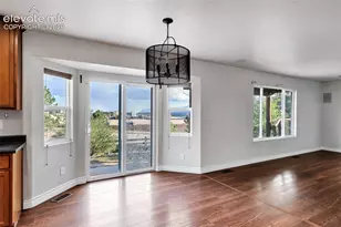 831 Merrimack River Way, Monument, CO 80132 - Photo 12