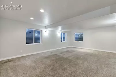 831 Merrimack River Way, Monument, CO 80132 - Photo 18