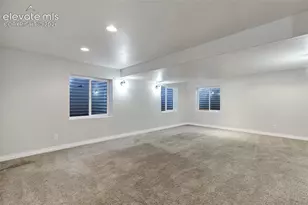 831 Merrimack River Way, Monument, CO 80132 - Photo 18