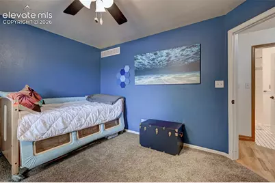 8170 Valli-Farm Road, Fountain, CO 80817 - Photo 24