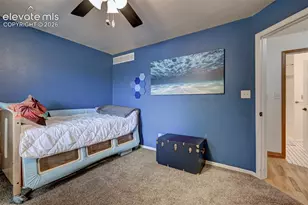 8170 Valli Farm Rd, Fountain, CO 80817 - Photo 24