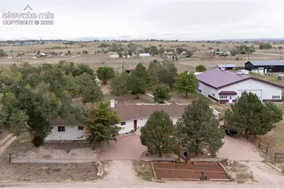 8170 Valli-Farm Road, Fountain, CO 80817 - Photo 2