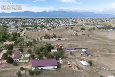 8170 Valli-Farm Road, Fountain, CO 80817 - Photo 44