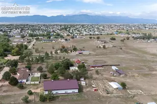 8170 Valli Farm Rd, Fountain, CO 80817 - Photo 44