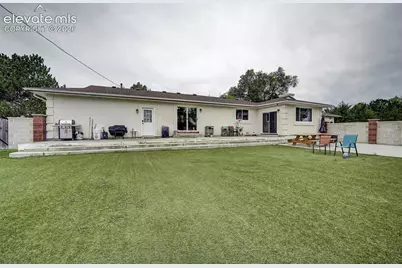 8170 Valli-Farm Road, Fountain, CO 80817 - Photo 42