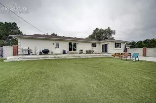 8170 Valli Farm Rd, Fountain, CO 80817 - Photo 42