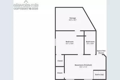 8170 Valli-Farm Road, Fountain, CO 80817 - Photo 48