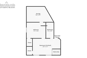 8170 Valli Farm Rd, Fountain, CO 80817 - Photo 48