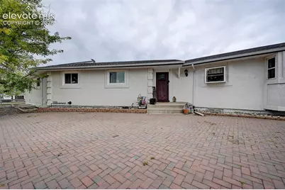 8170 Valli-Farm Road, Fountain, CO 80817 - Photo 1