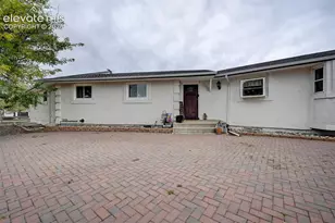 8170 Valli Farm Rd, Fountain, CO 80817 - Photo 1