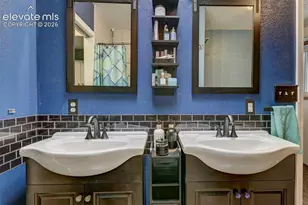 8170 Valli Farm Rd, Fountain, CO 80817 - Photo 16