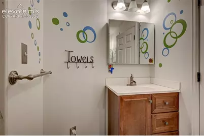 8170 Valli-Farm Road, Fountain, CO 80817 - Photo 20