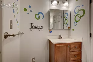 8170 Valli Farm Rd, Fountain, CO 80817 - Photo 20