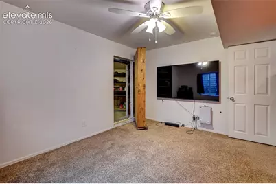 8170 Valli-Farm Road, Fountain, CO 80817 - Photo 30