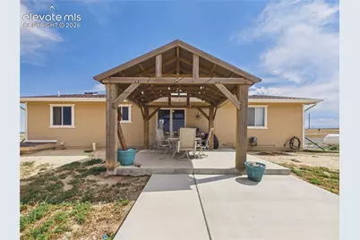 1147 E Beardsley Place, Pueblo West, CO 81007 - Photo 26
