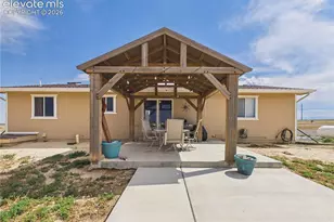 1147 E Beardsley Pl, Pueblo West, CO 81007 - Photo 26
